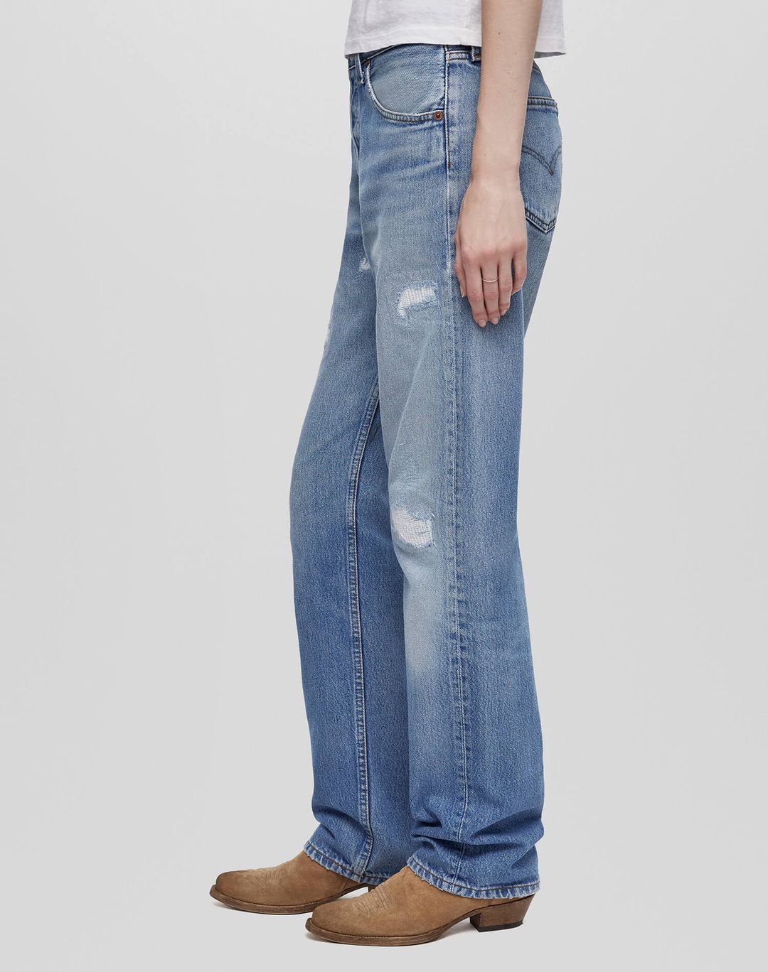 No. 30EXBOYF11234765 #5