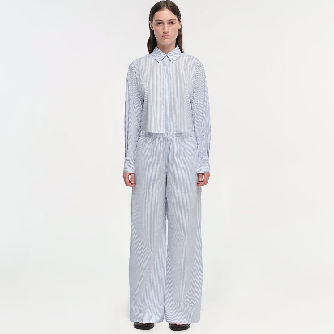 Renata Shirt