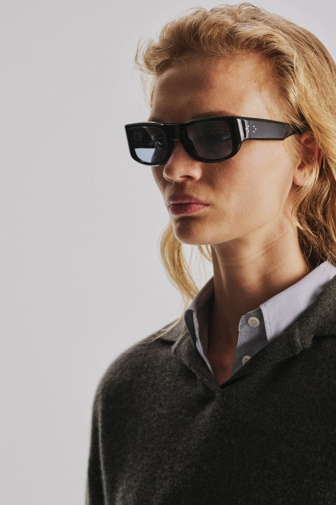 Sunglasses A #3