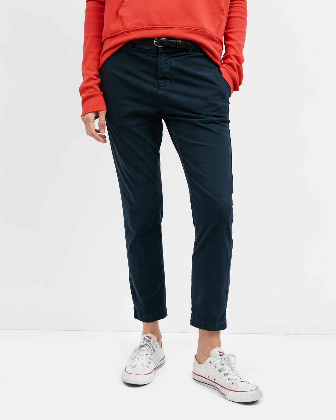 TEL AVIV PANT #33
