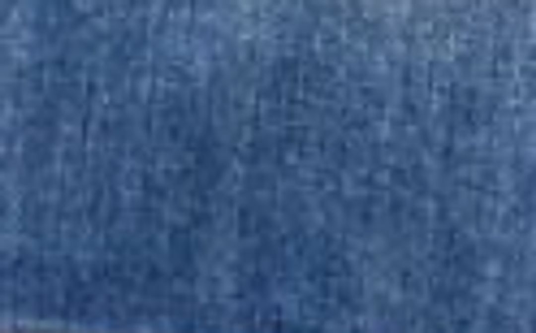 Classic Denim Jacket in Wilkes