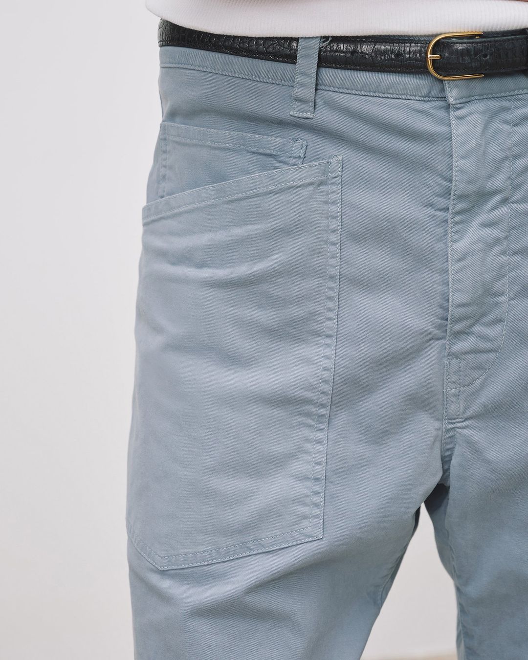 SHON PANT #227