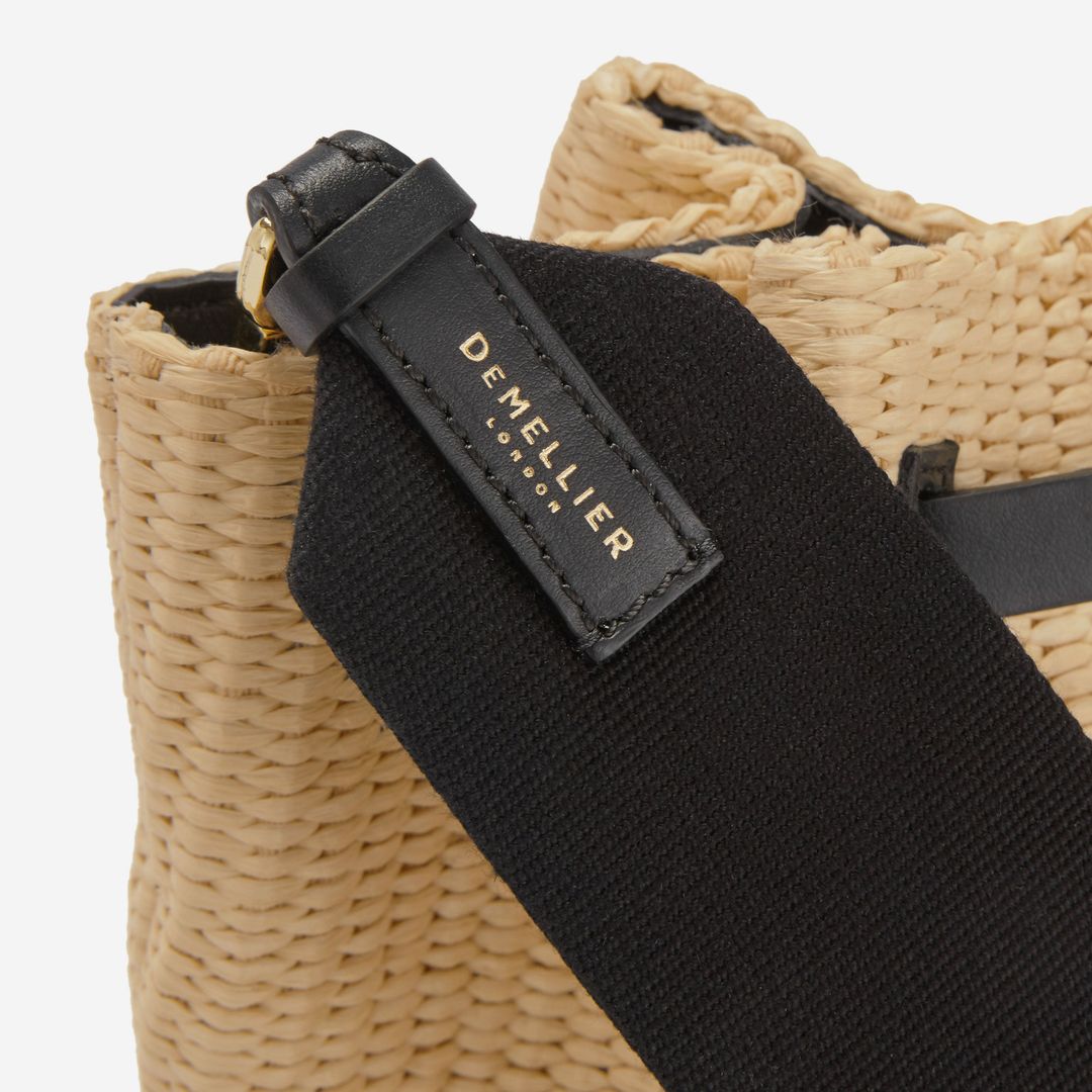 The New York Bucket #10