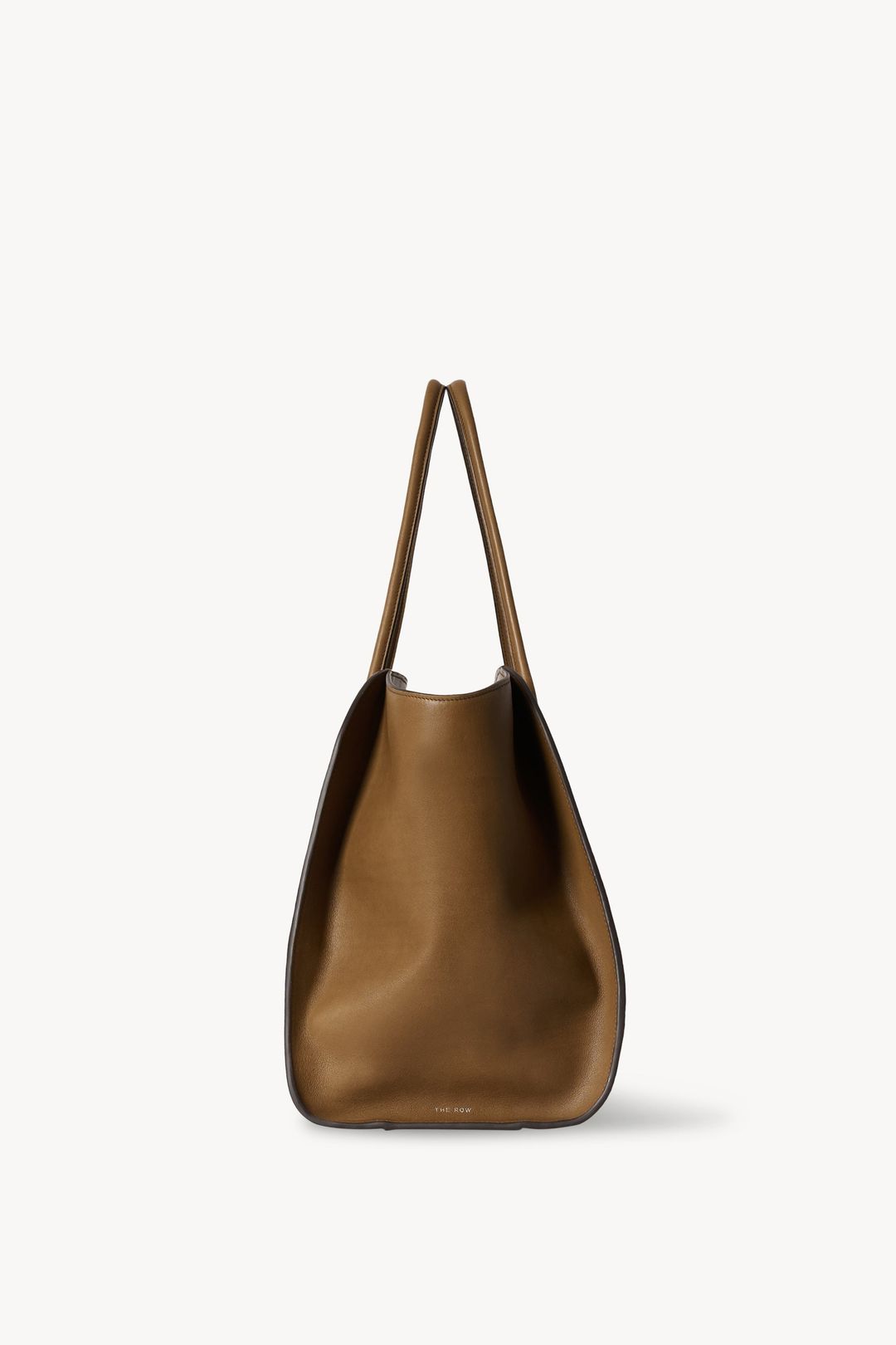 Marlo 17 Bag #3