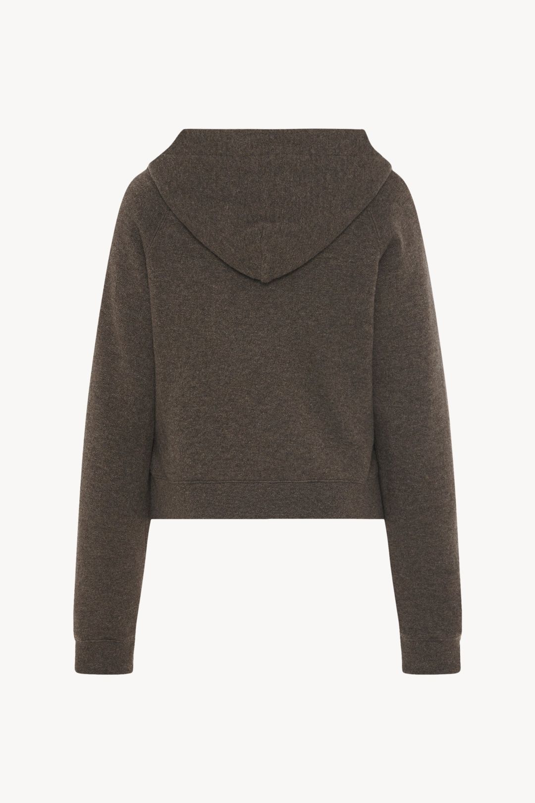 Timmi Sweatshirt #2