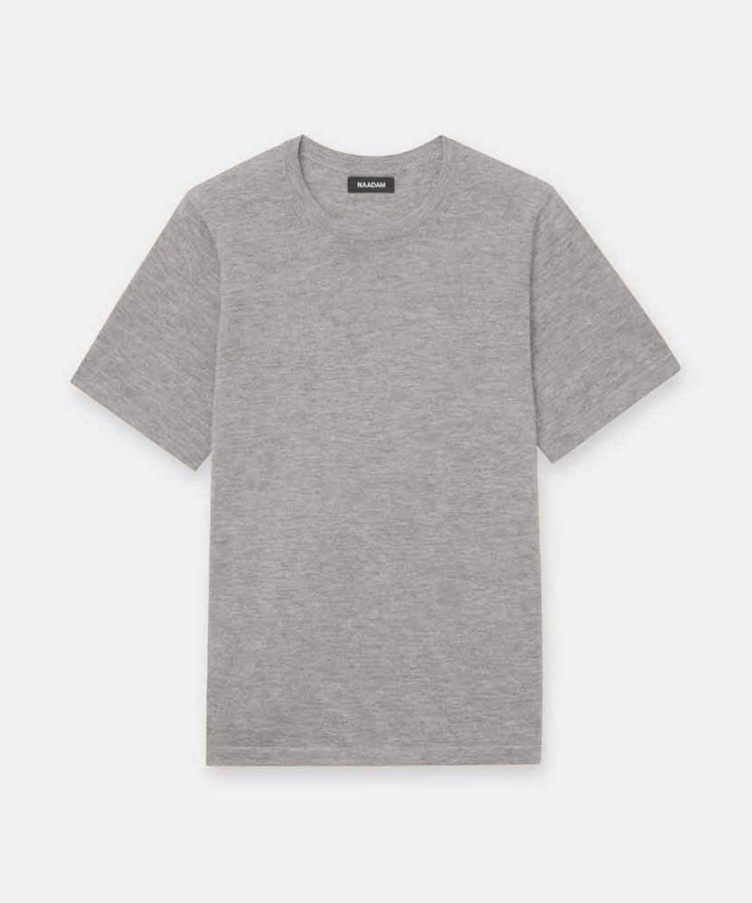 Fancy Cashmere T-Shirt #22