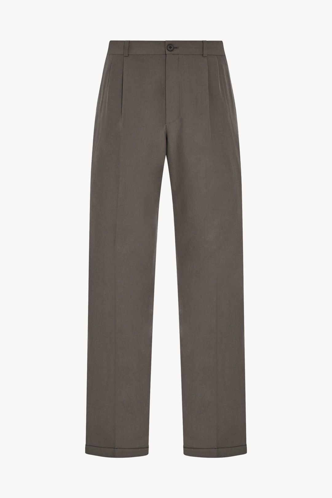 Tosca Pant