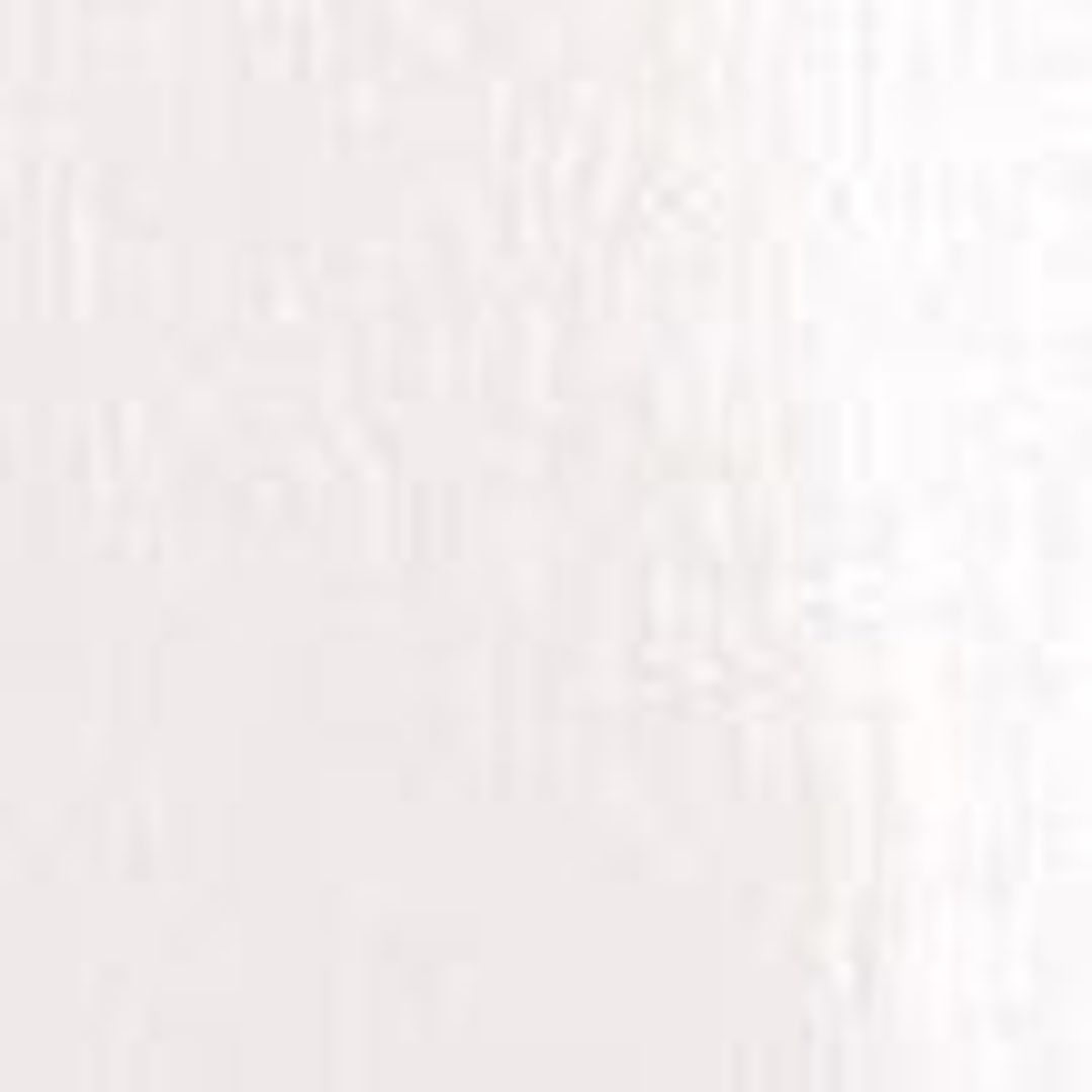 LUISA PANT | SILVER #6