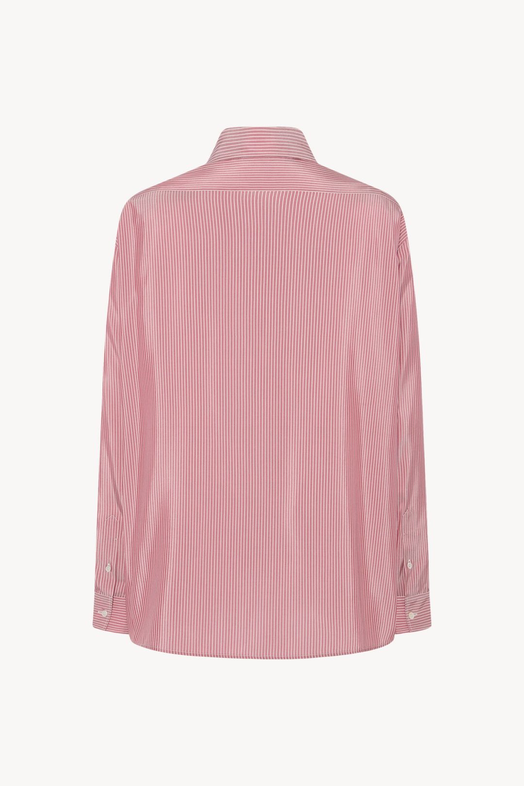 Tansy Shirt #2