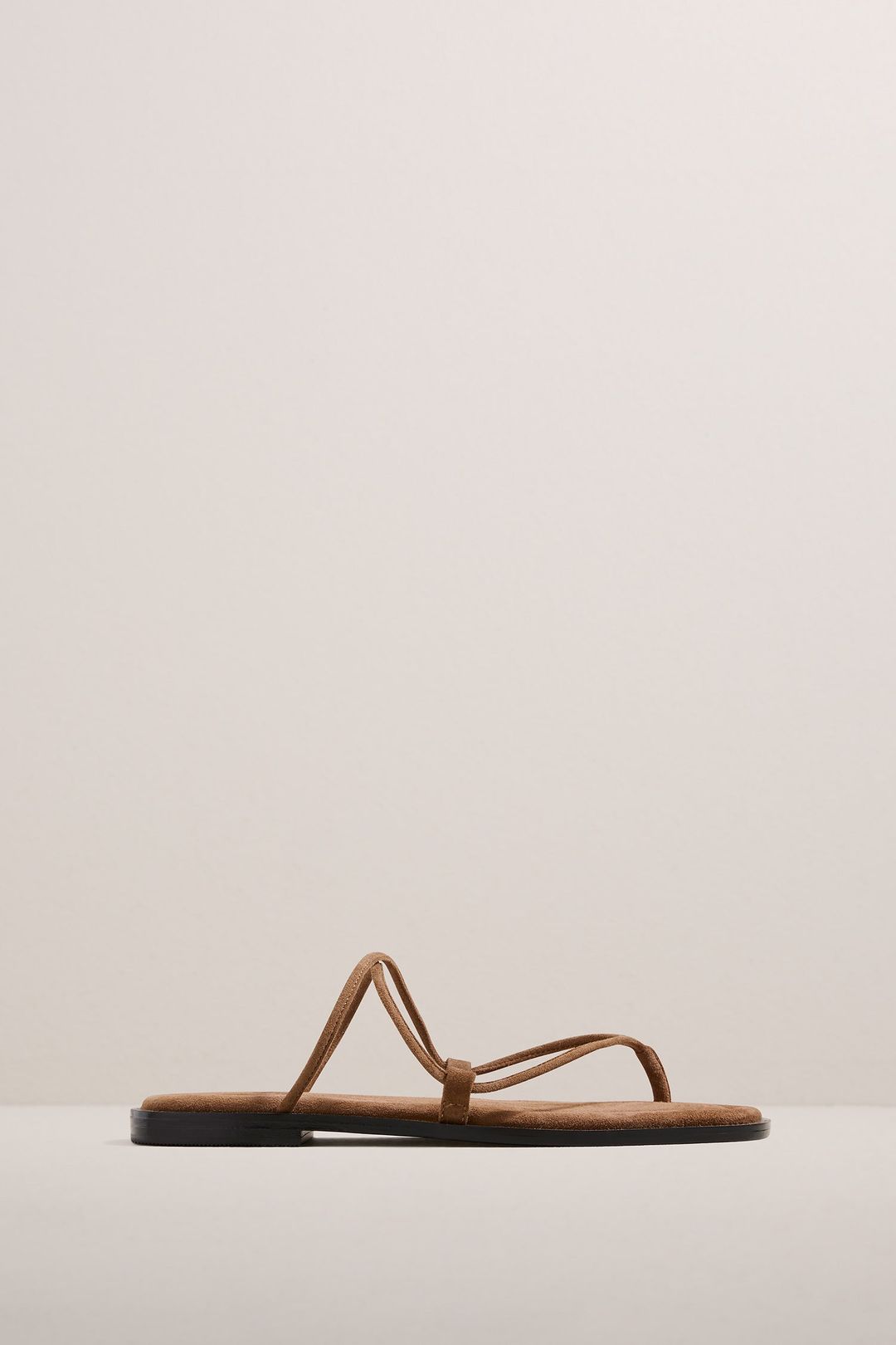 The Nodi Sandal