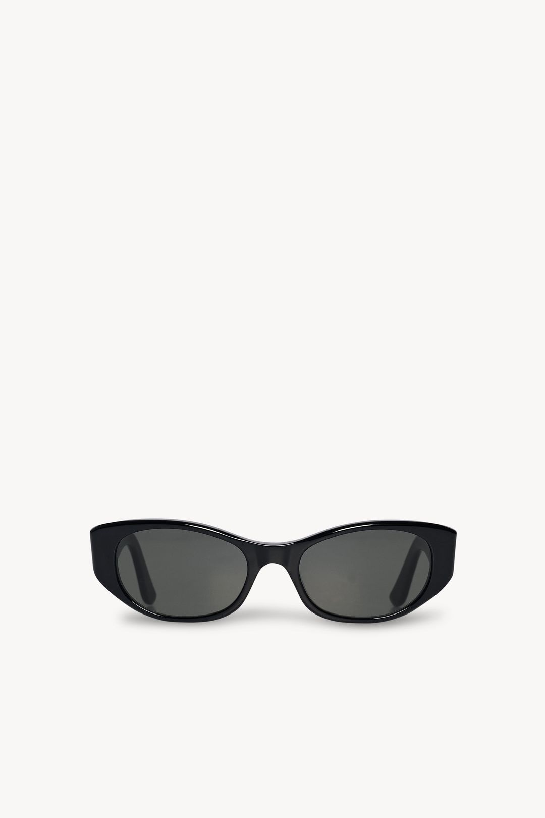 Sunglasses C
