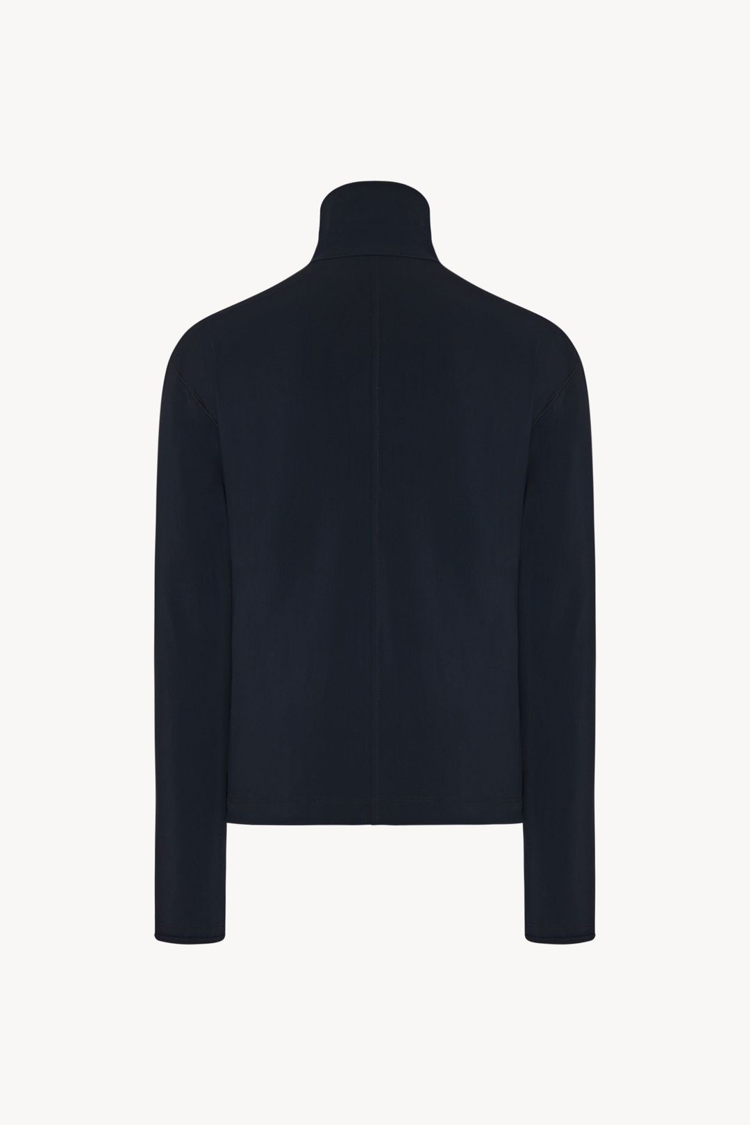Estreilla Top #2
