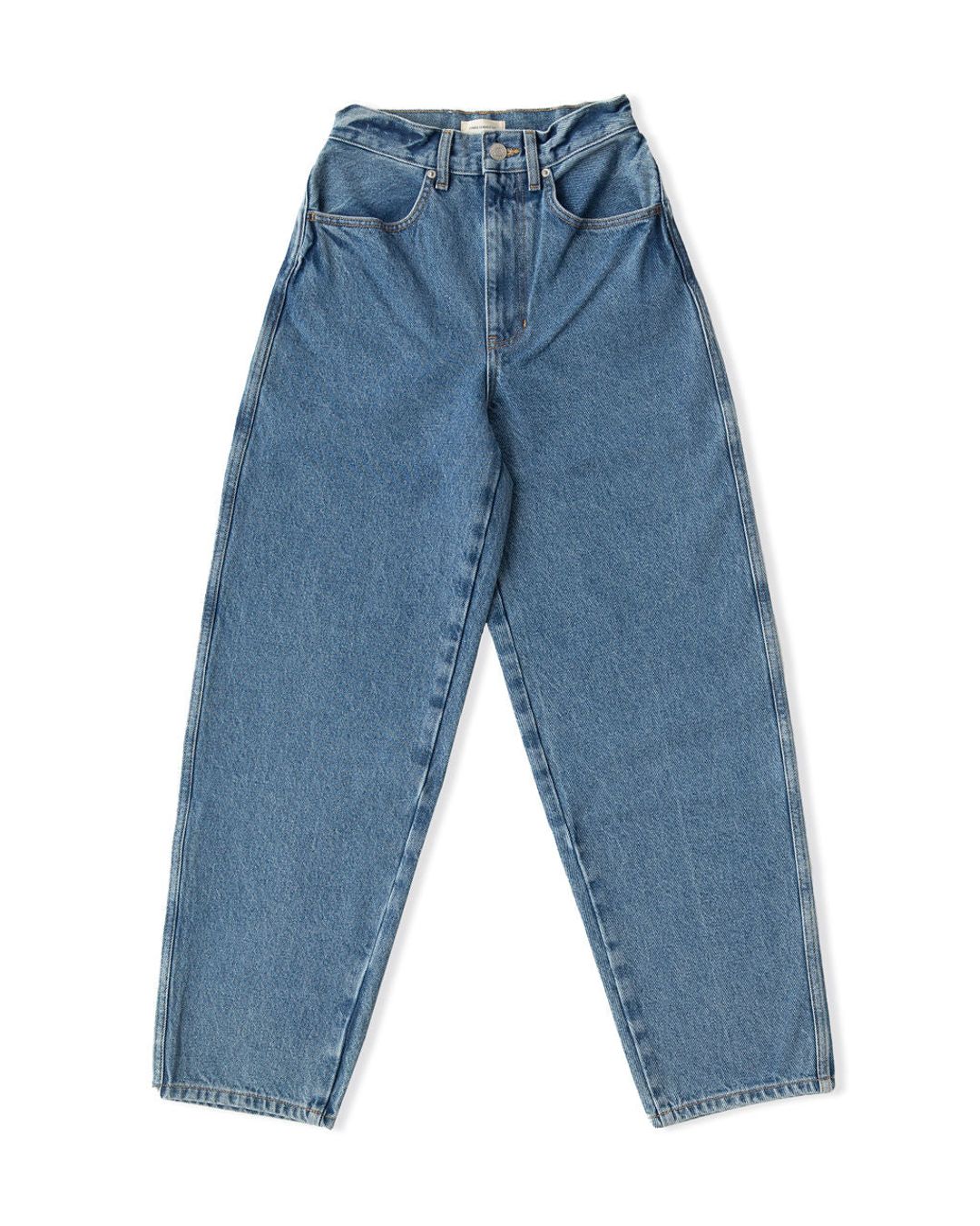 JS 90’S BAGGY JEAN