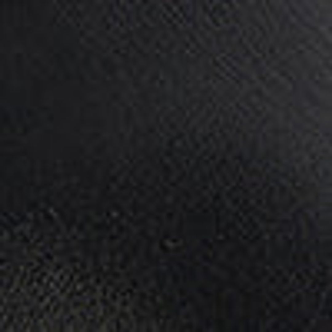 Nobilis Shoe Boot in Leather #5