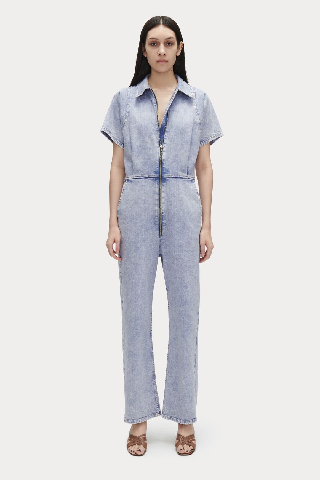 Azi Jumpsuit #6