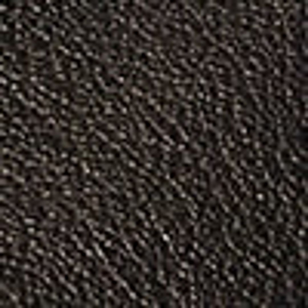 Charlotte Clutch Bag #4