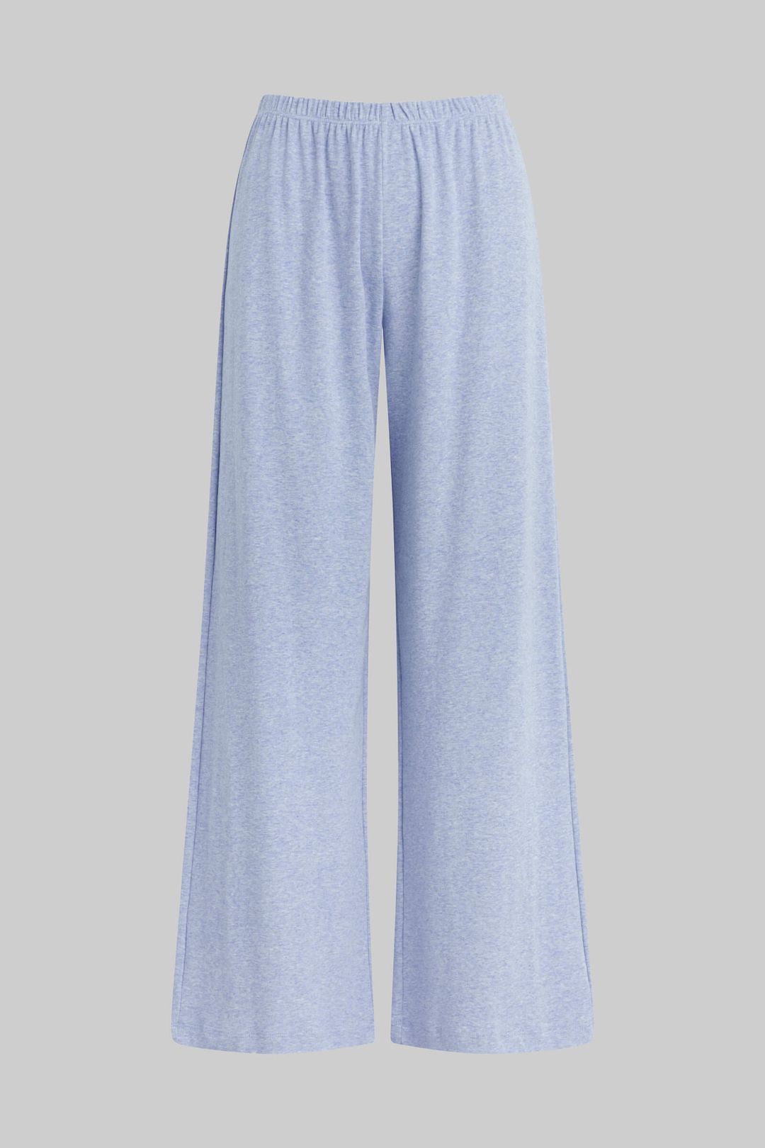 Nando Lounge Pant