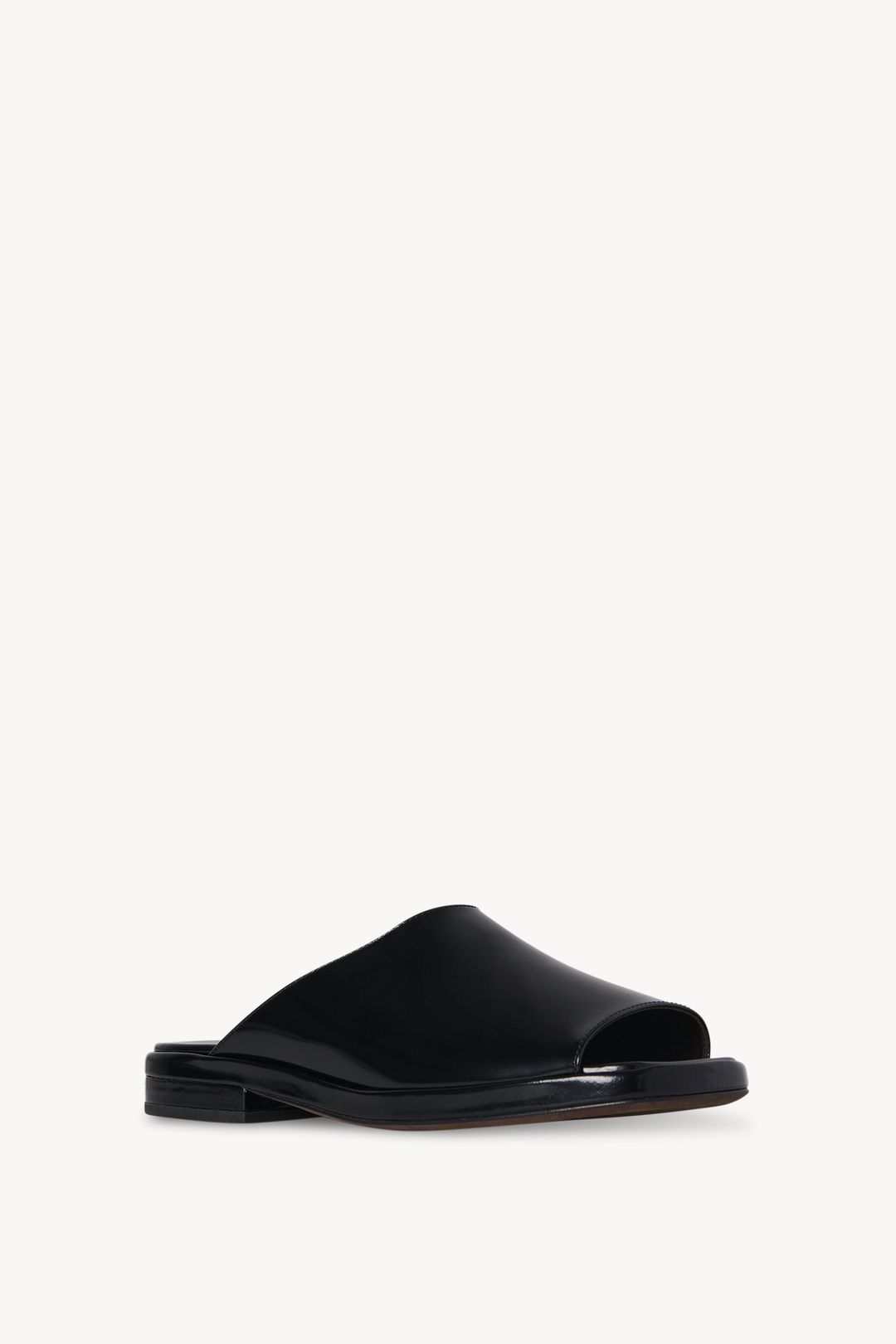 Emi Mule #2
