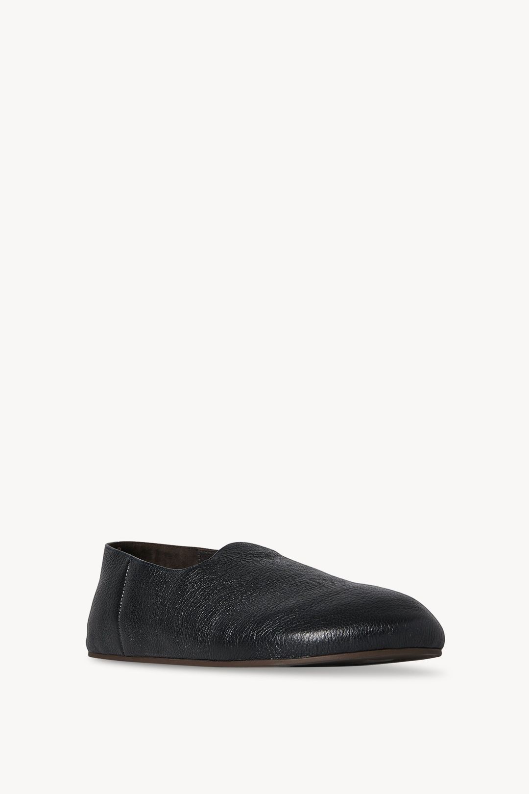 Hugh Slip On Shoe #2