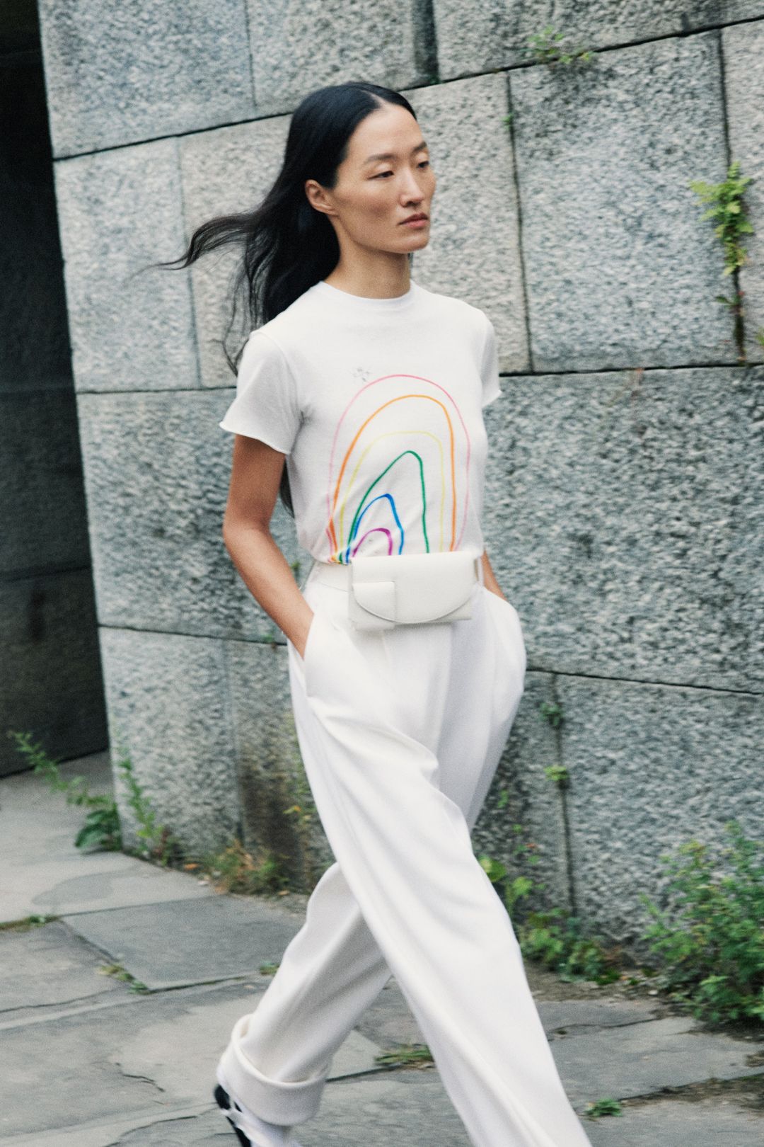 Summer 2022 :: Look 29