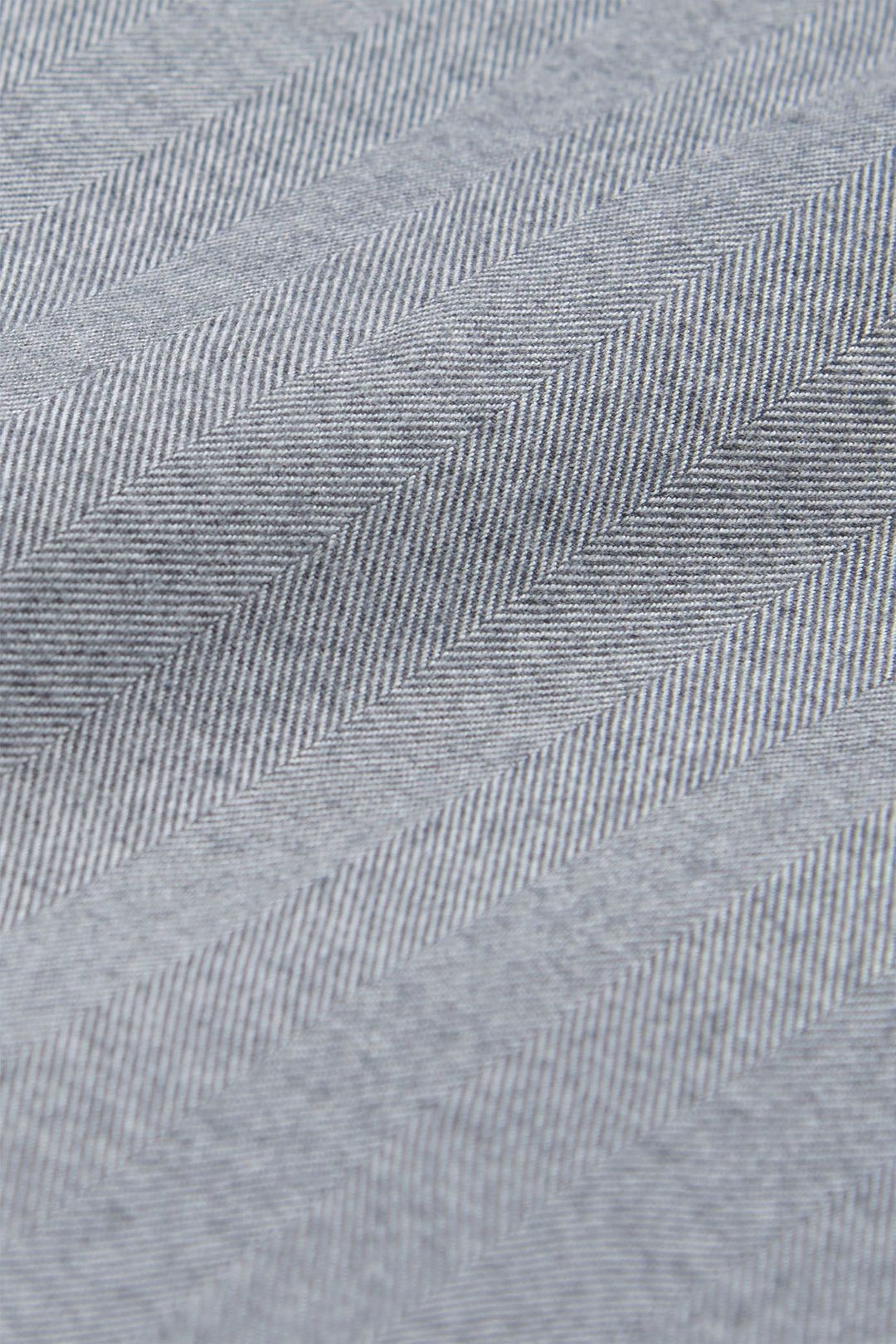 La Boxer Alta, Cotton Flannel #6