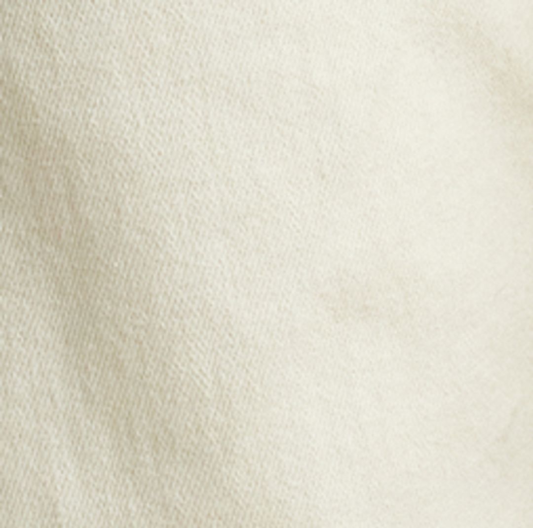 The Vivian Jean in Ivory #6