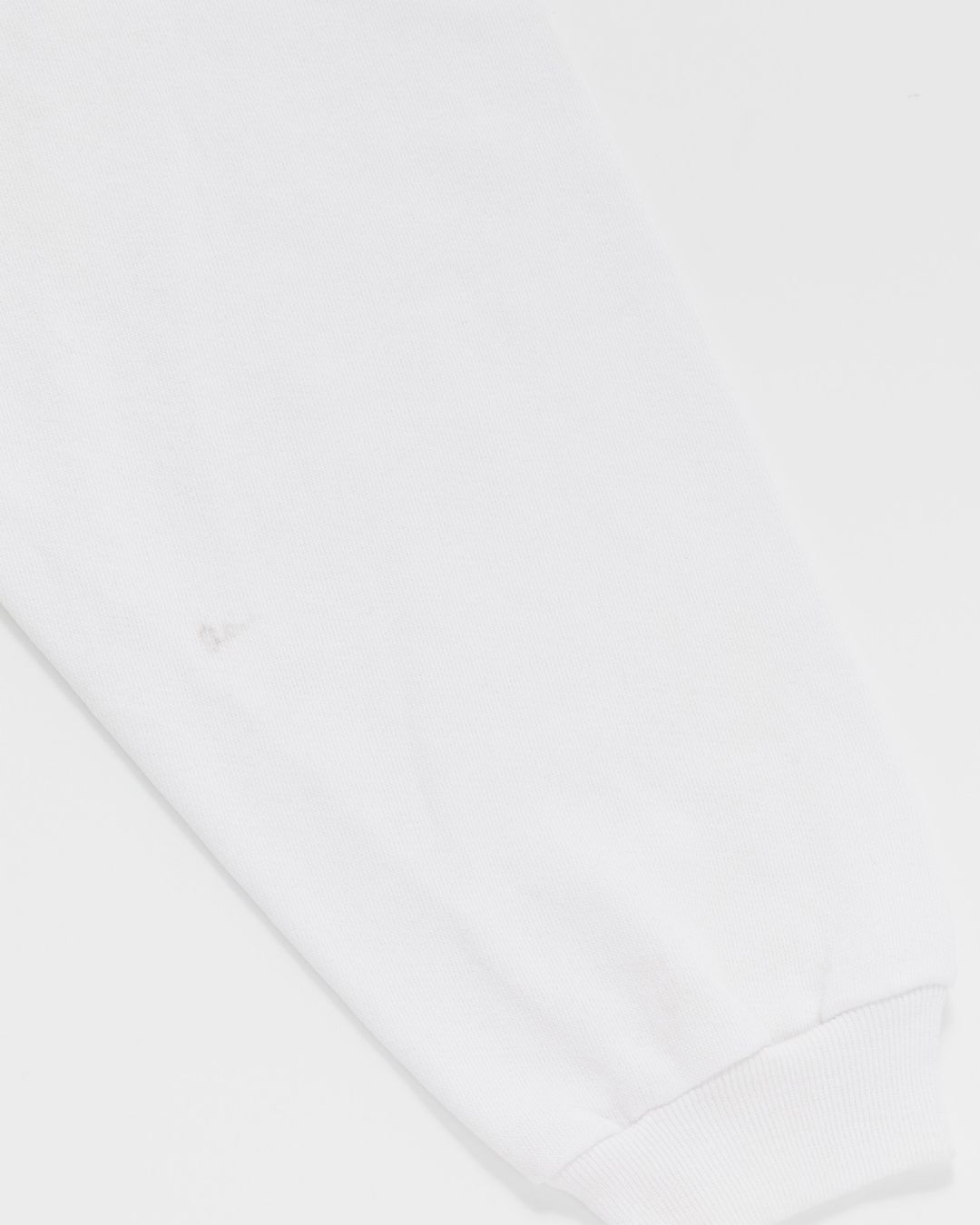 Vintage Land Rover Crewneck Sweatshirt #6