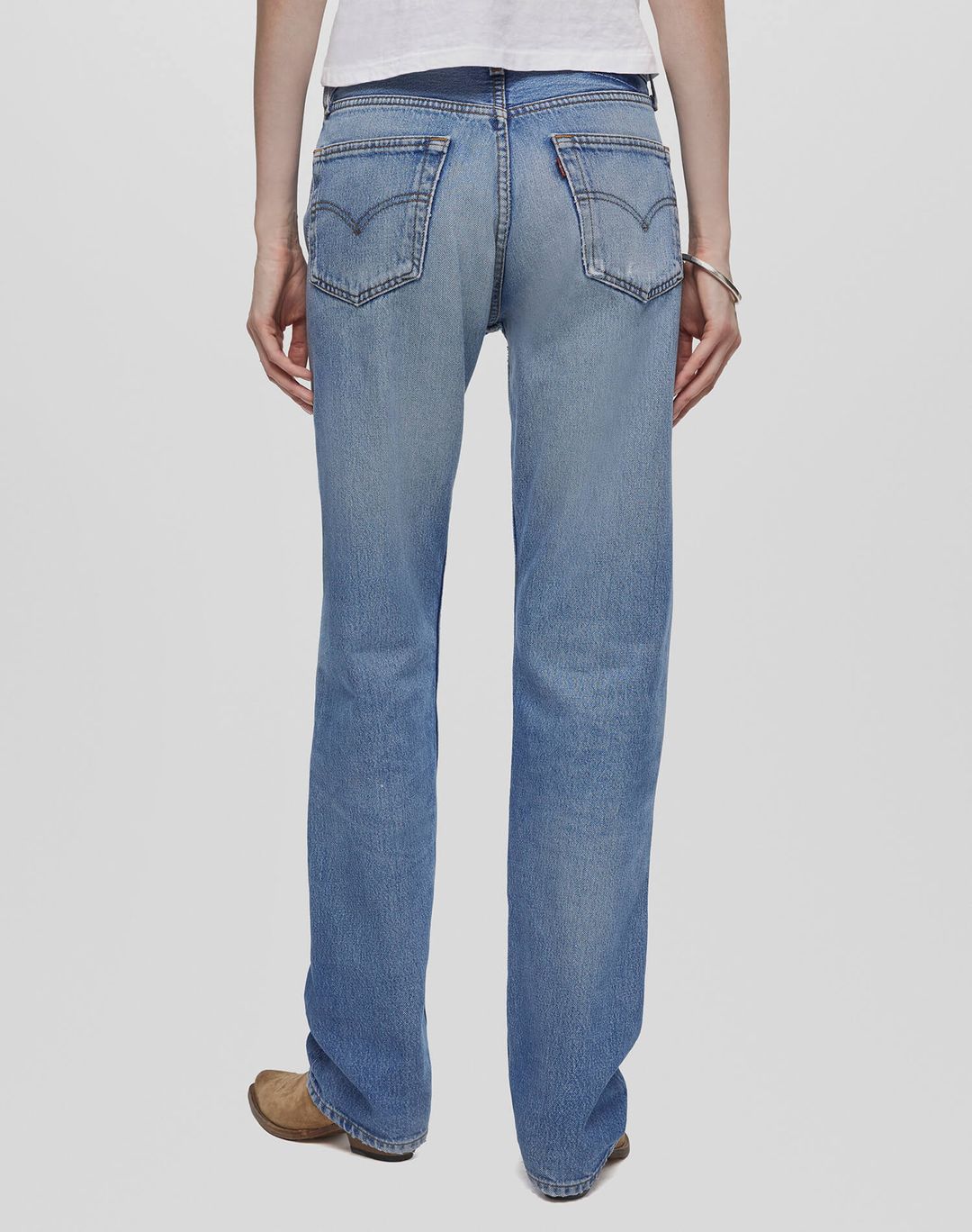 No. 30EXBOYF11234765 #6