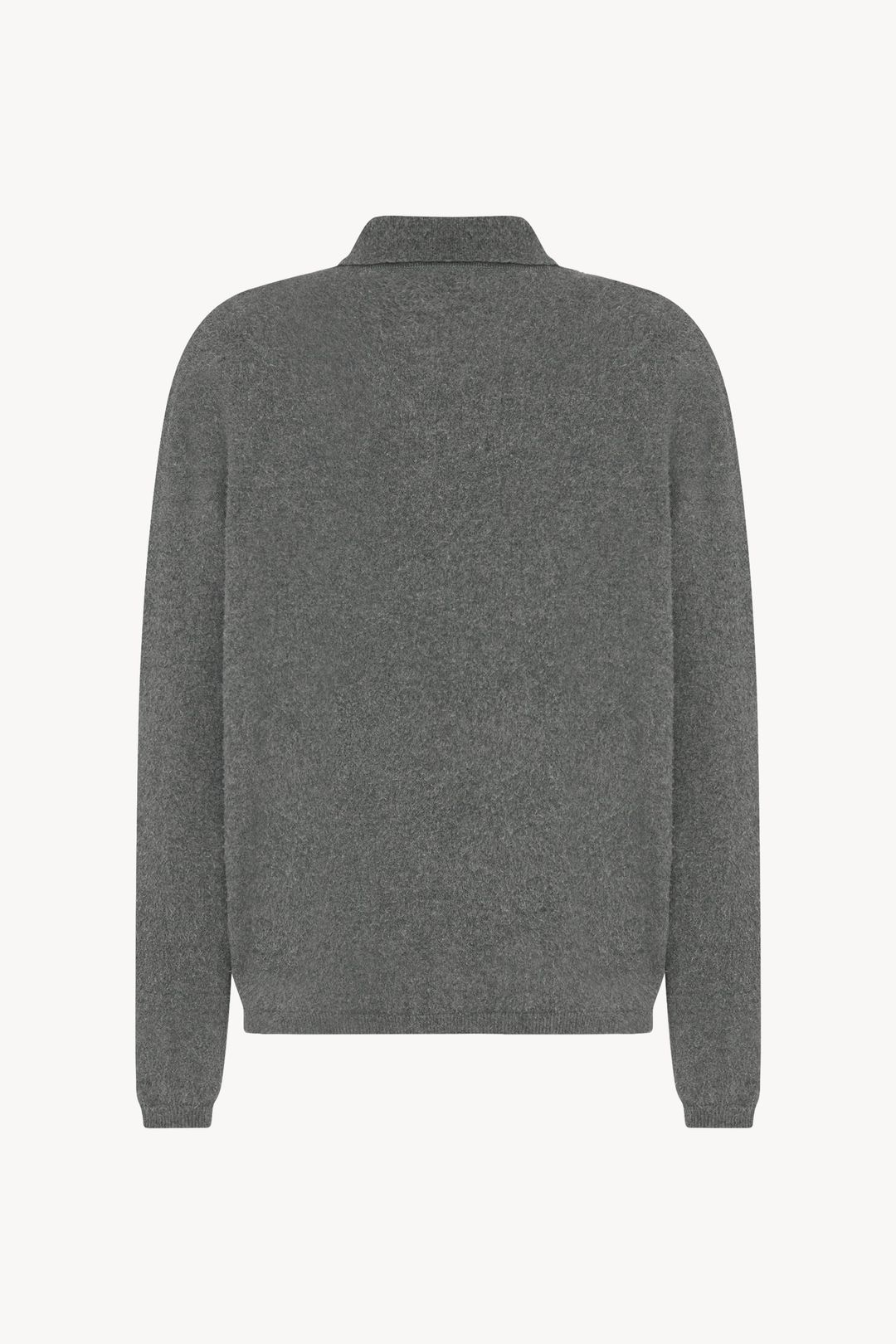 Almot Sweater #2