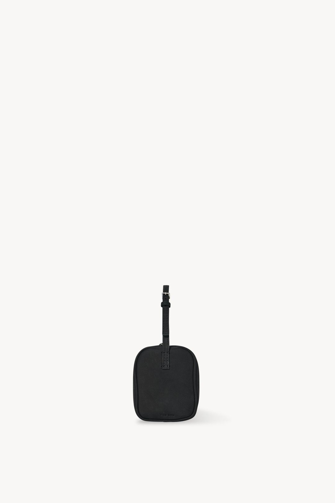 90's Bag in Nubuck #3