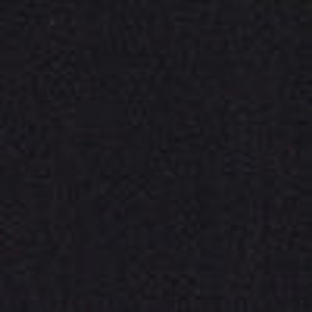 Jannat Top in Silk #7