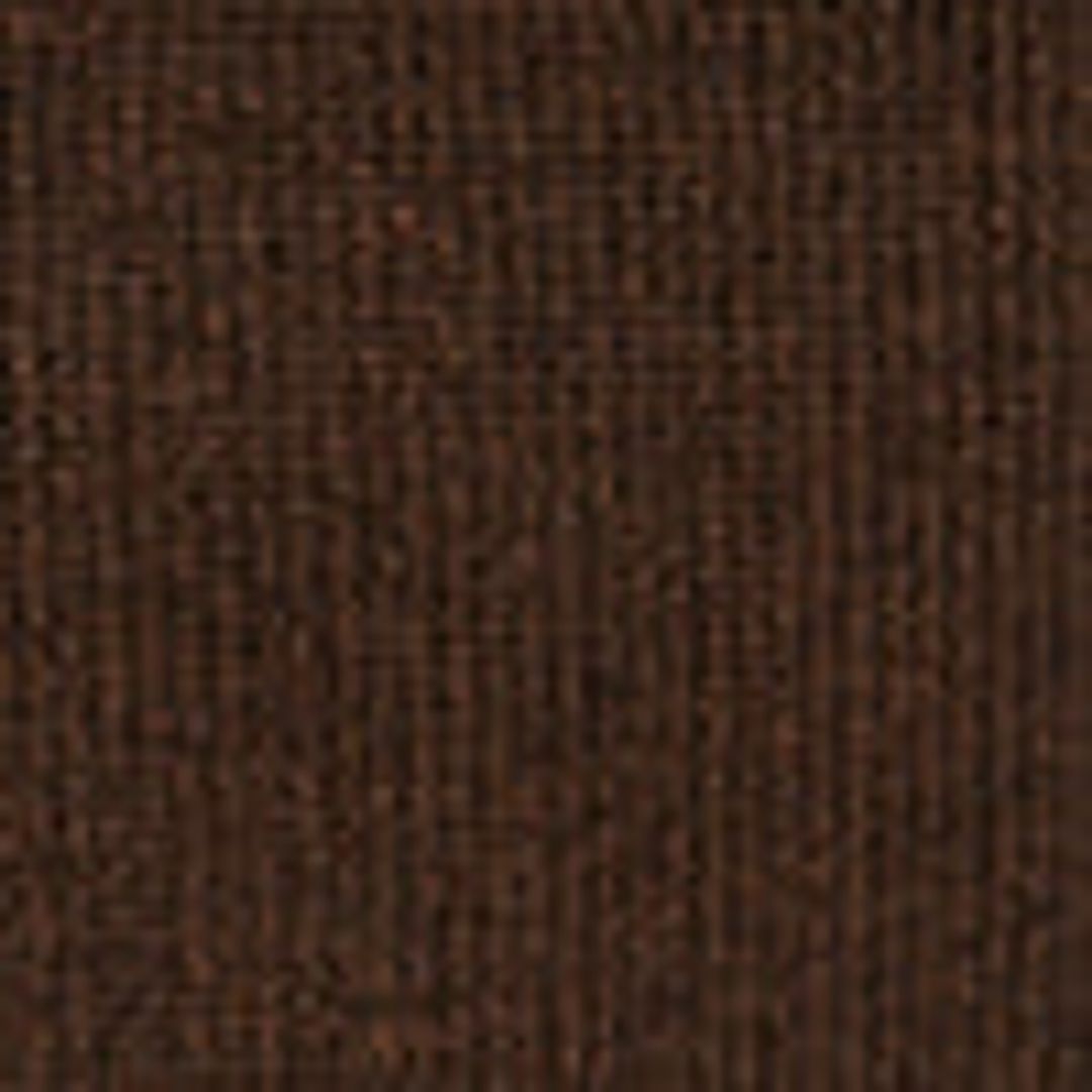 Hit Scarf in Cashmere #5