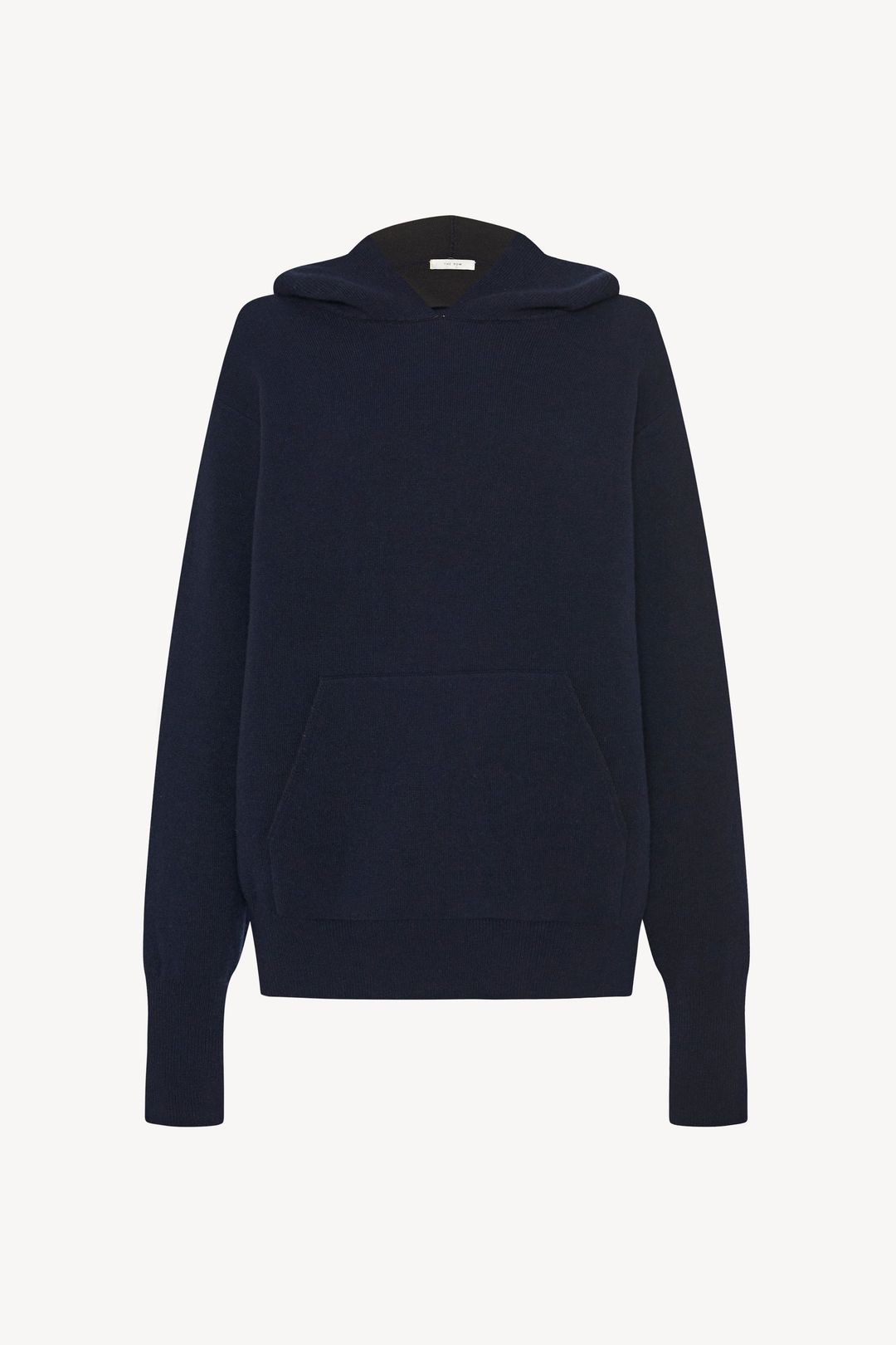 Jaspar Top in Cashmere