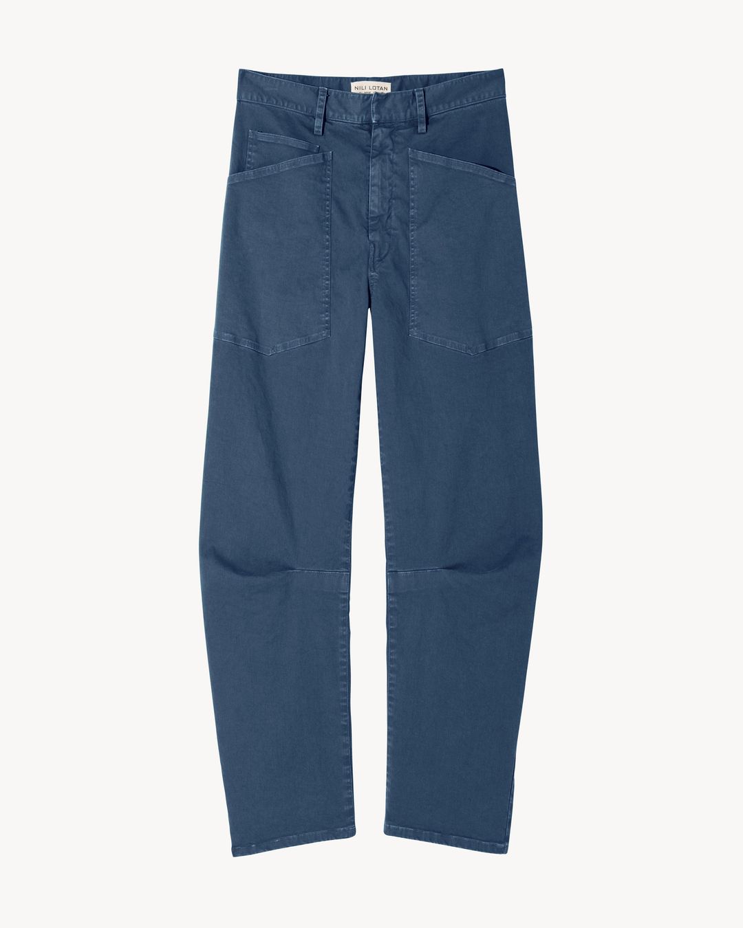 SHON PANT #28
