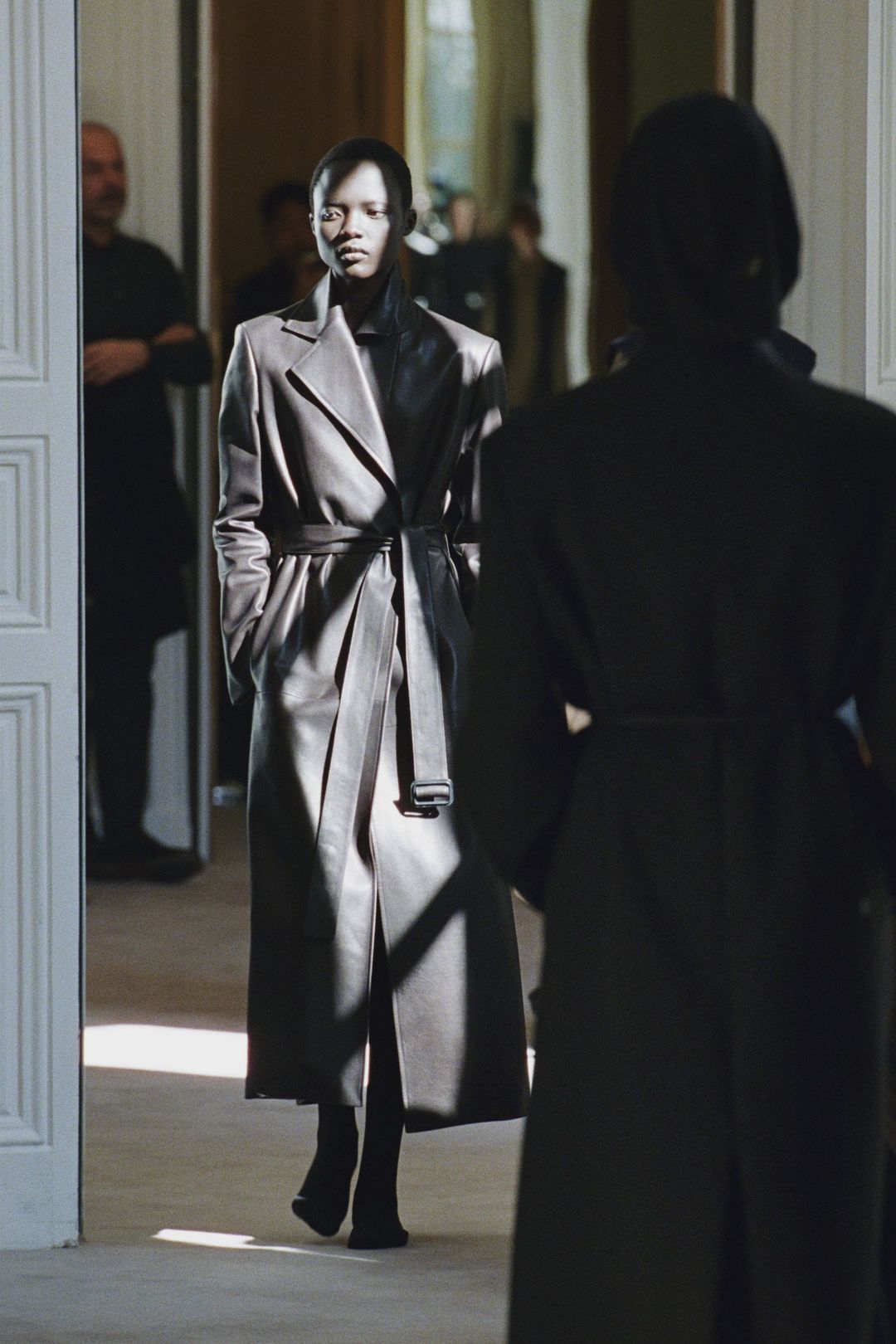 Winter 2025 :: Look 7