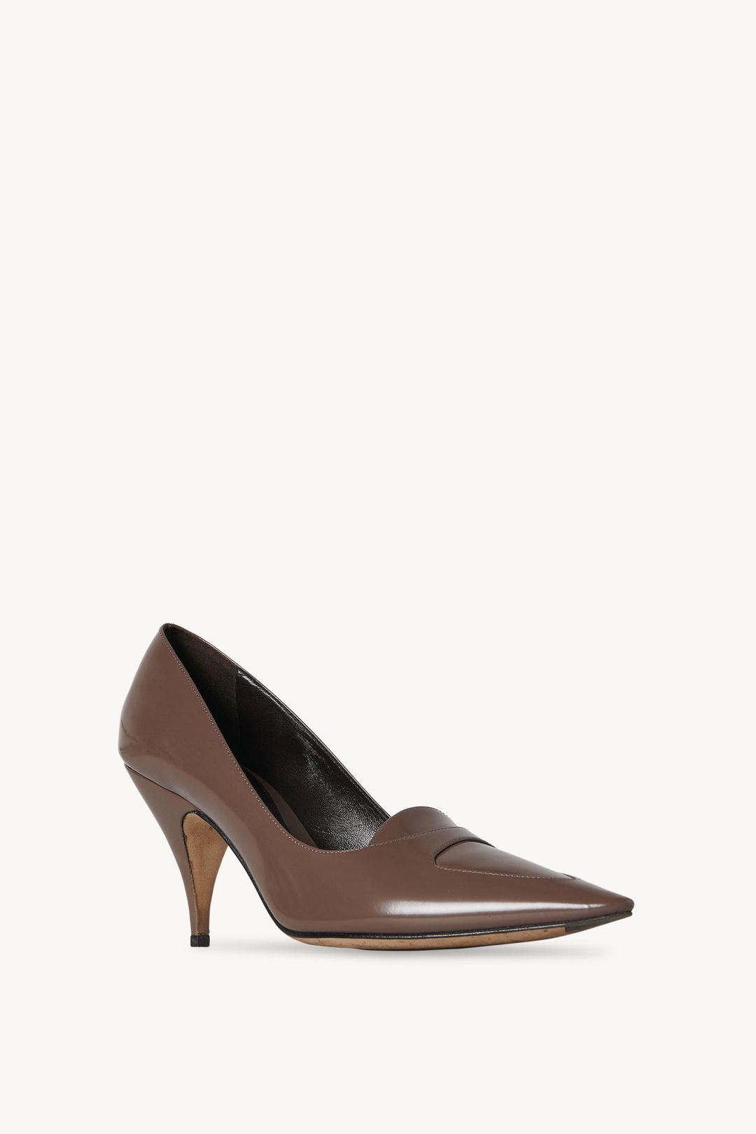 Viv Pump #2