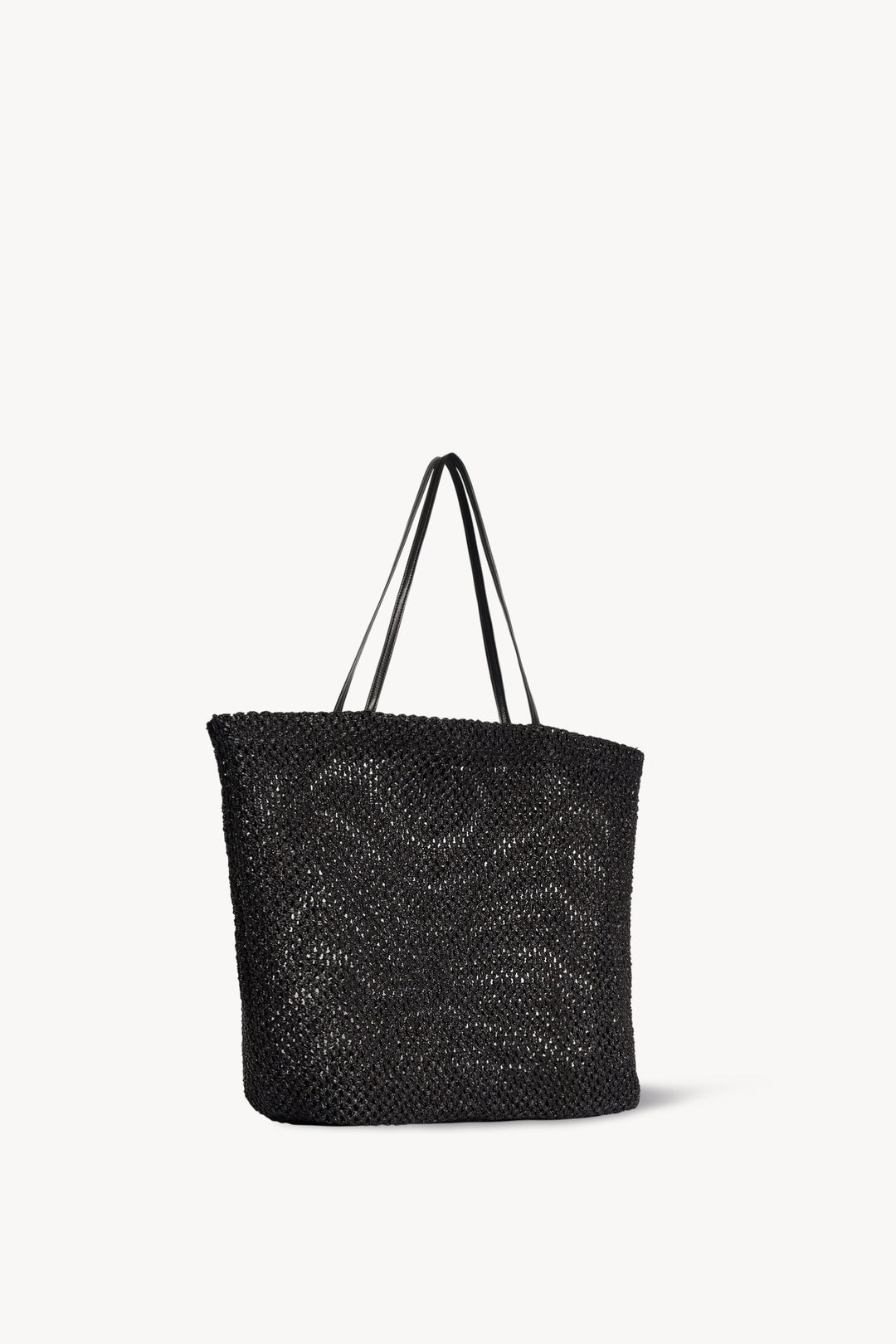 Barn Tote Bag #2