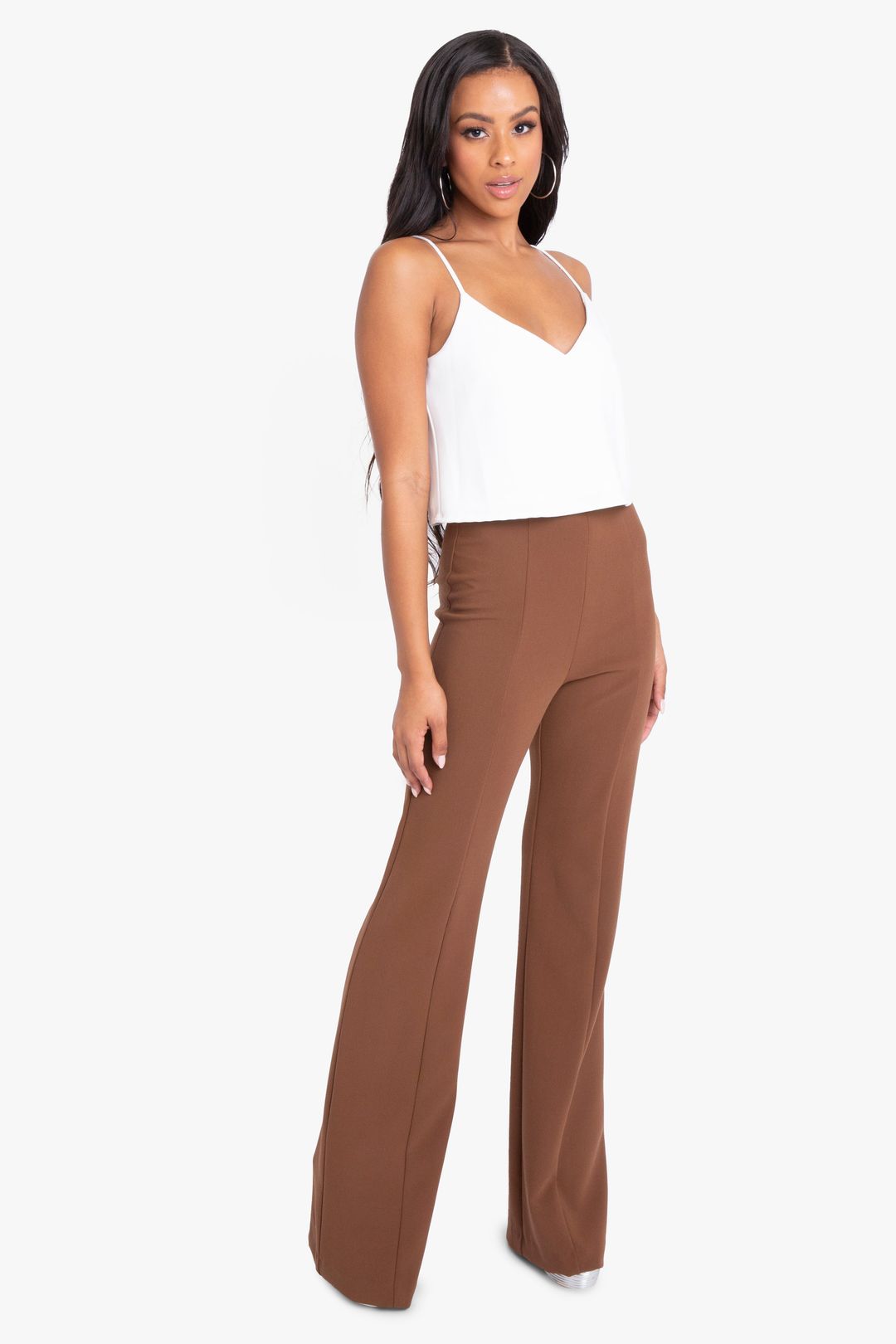 Isabella Pant #51