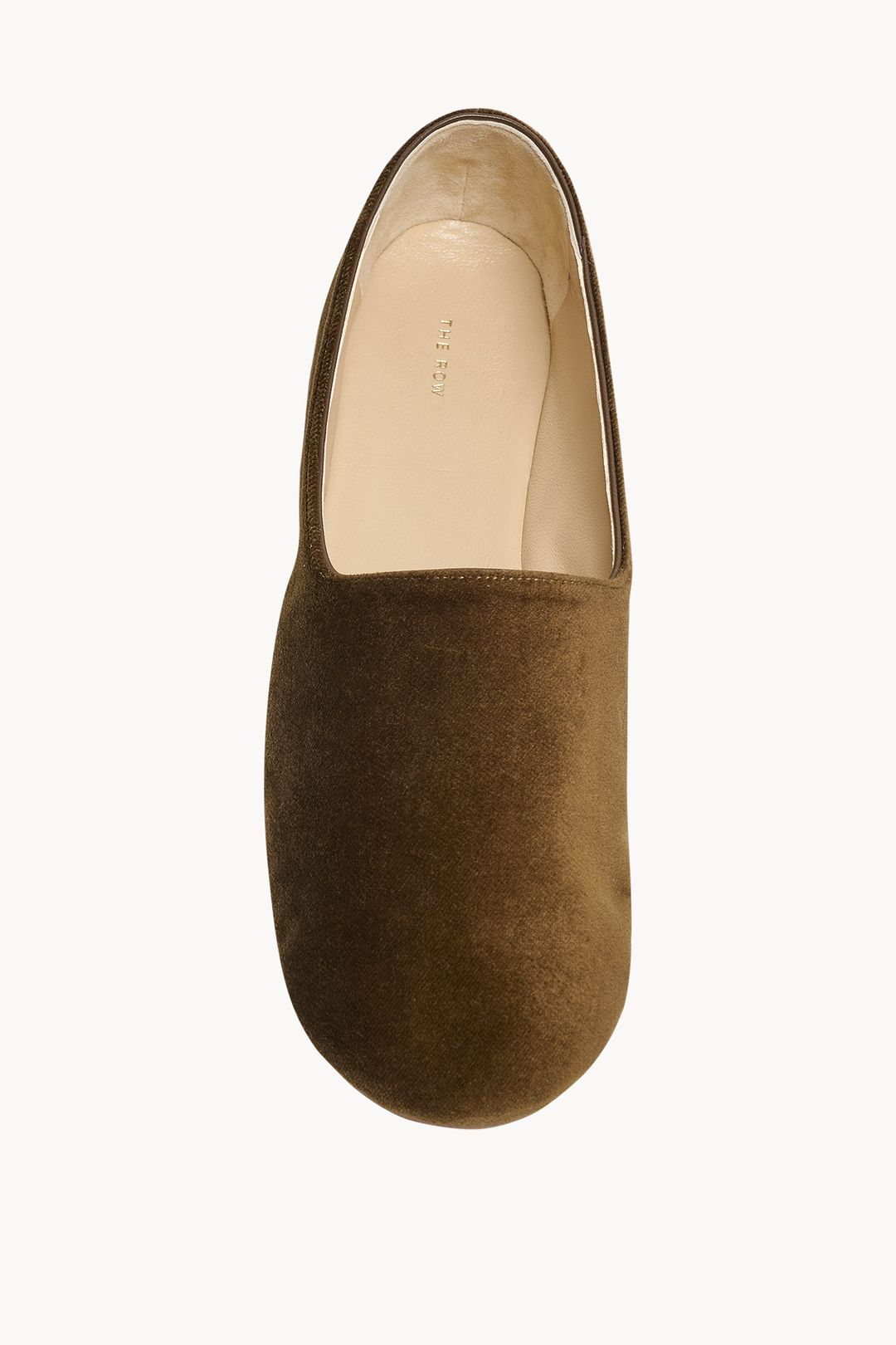 Ponti Slipper #3