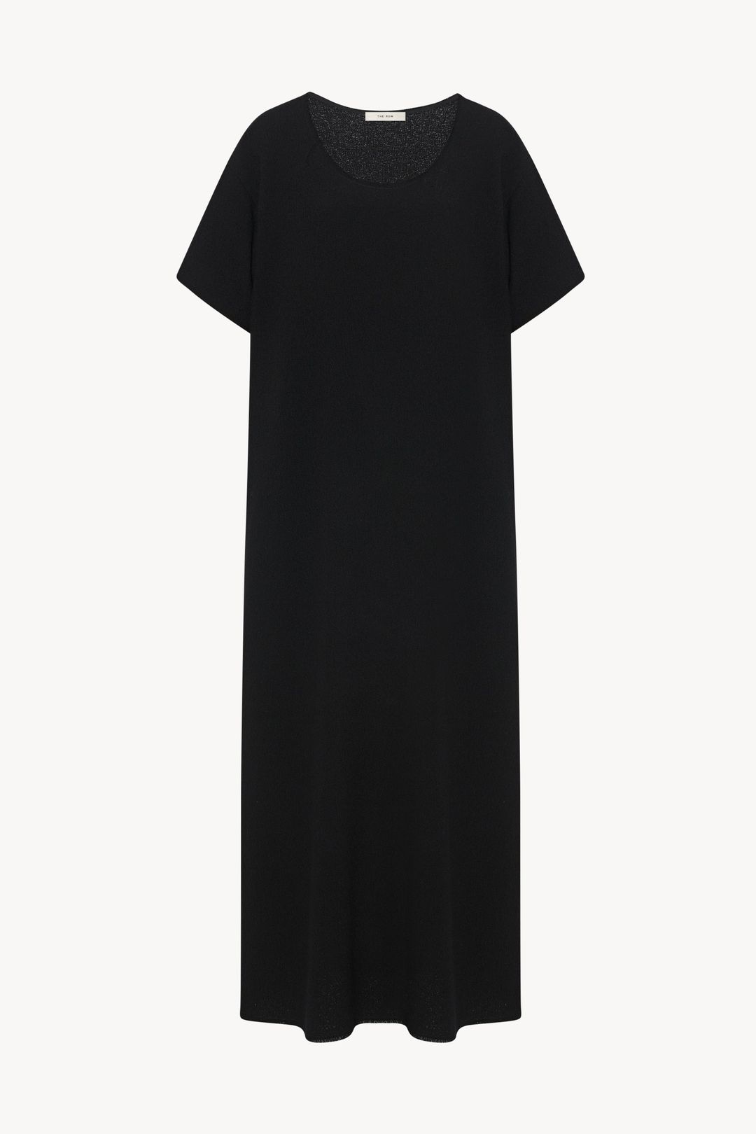 Raquel Dress