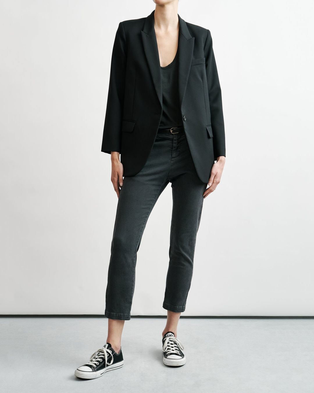 TEL AVIV PANT #51