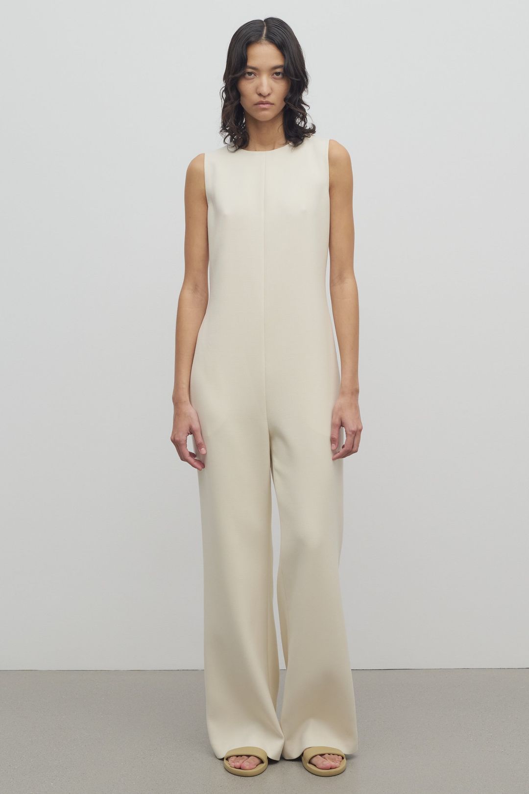 Levante Jumpsuit #3