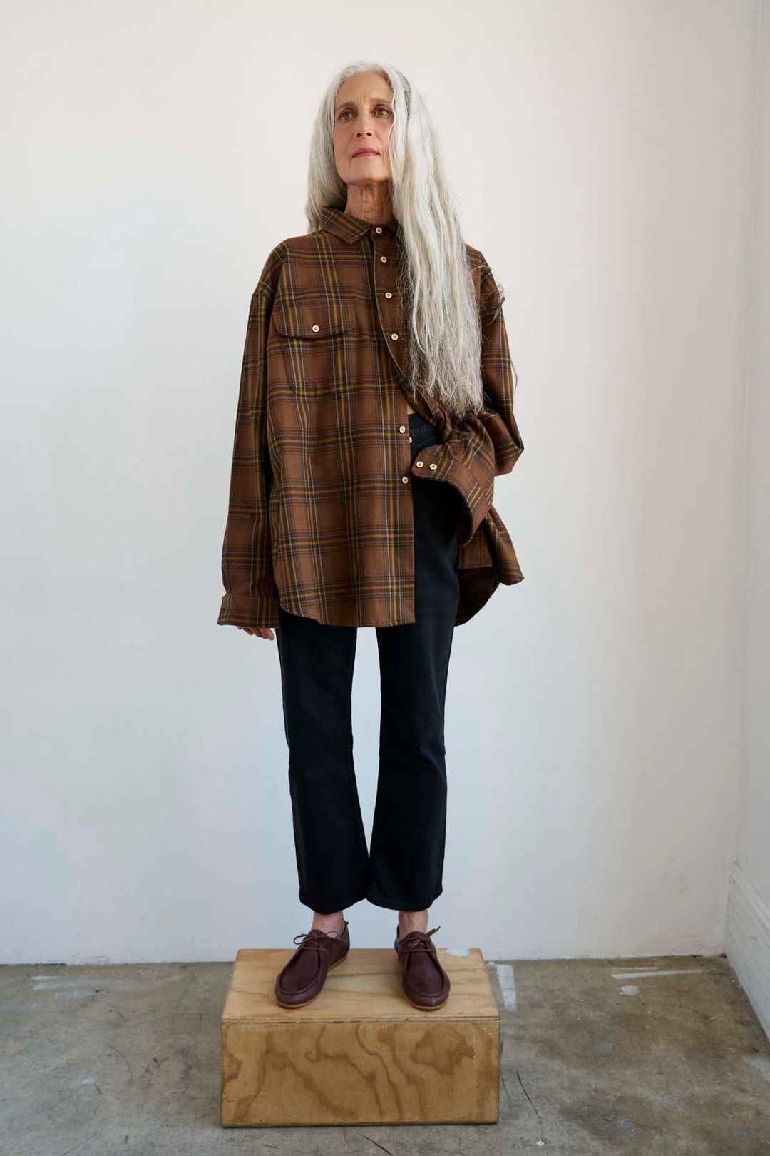 The Chukka in Bordeaux #5