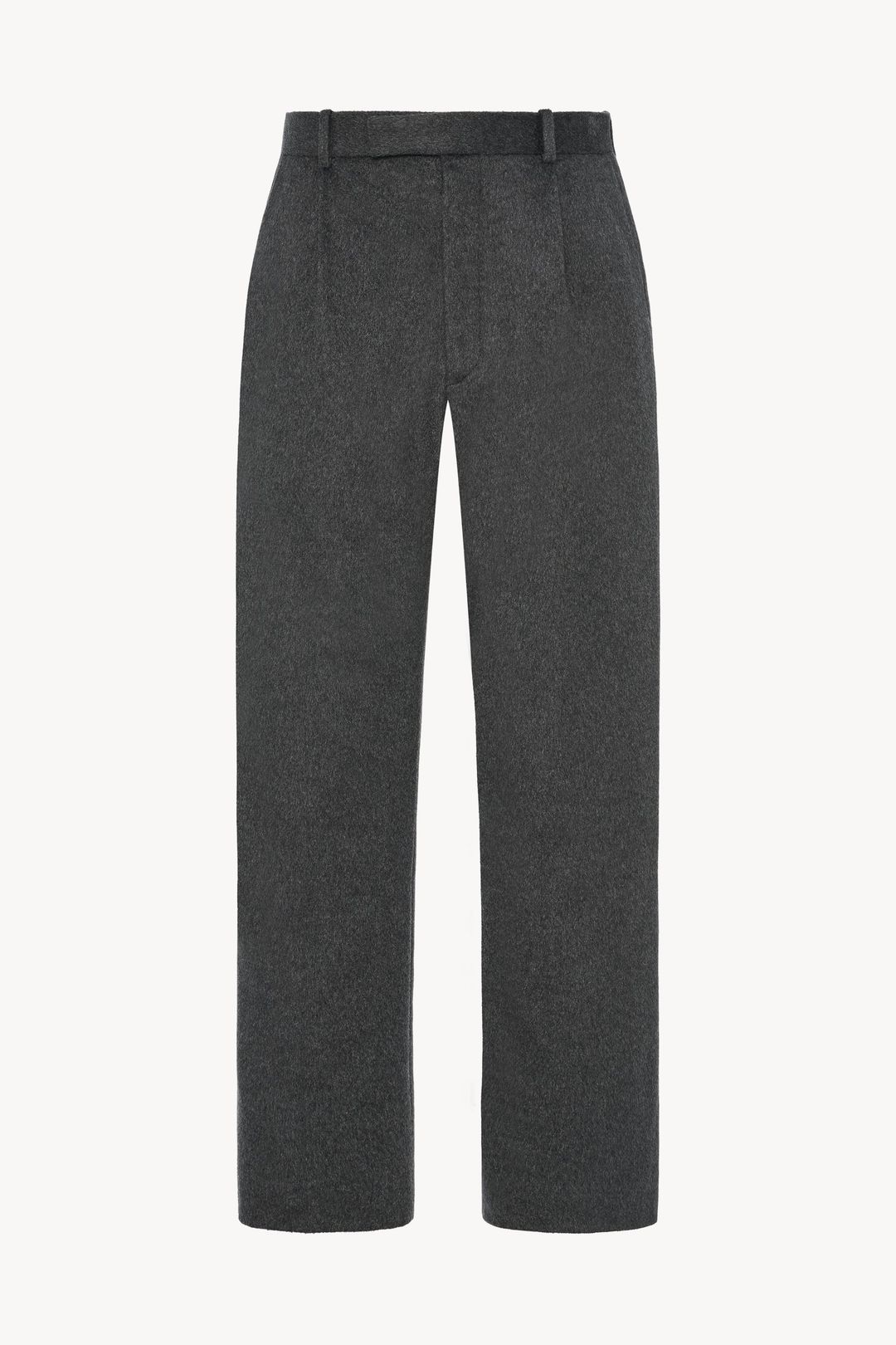 Toland Pant