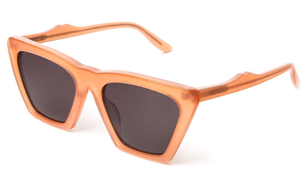 Lisbon Sunglasses #16