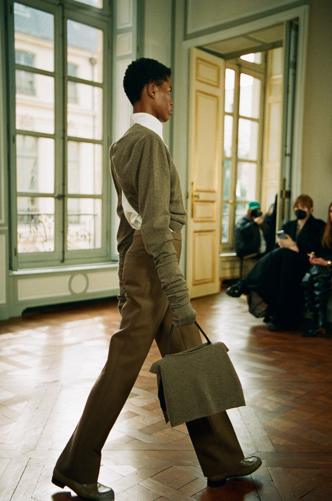 Winter 2022 :: Look 16