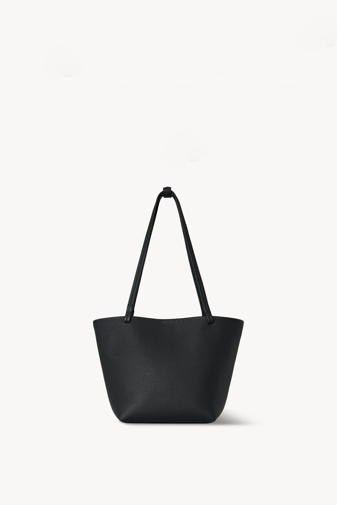 Medium Park Tote Bag