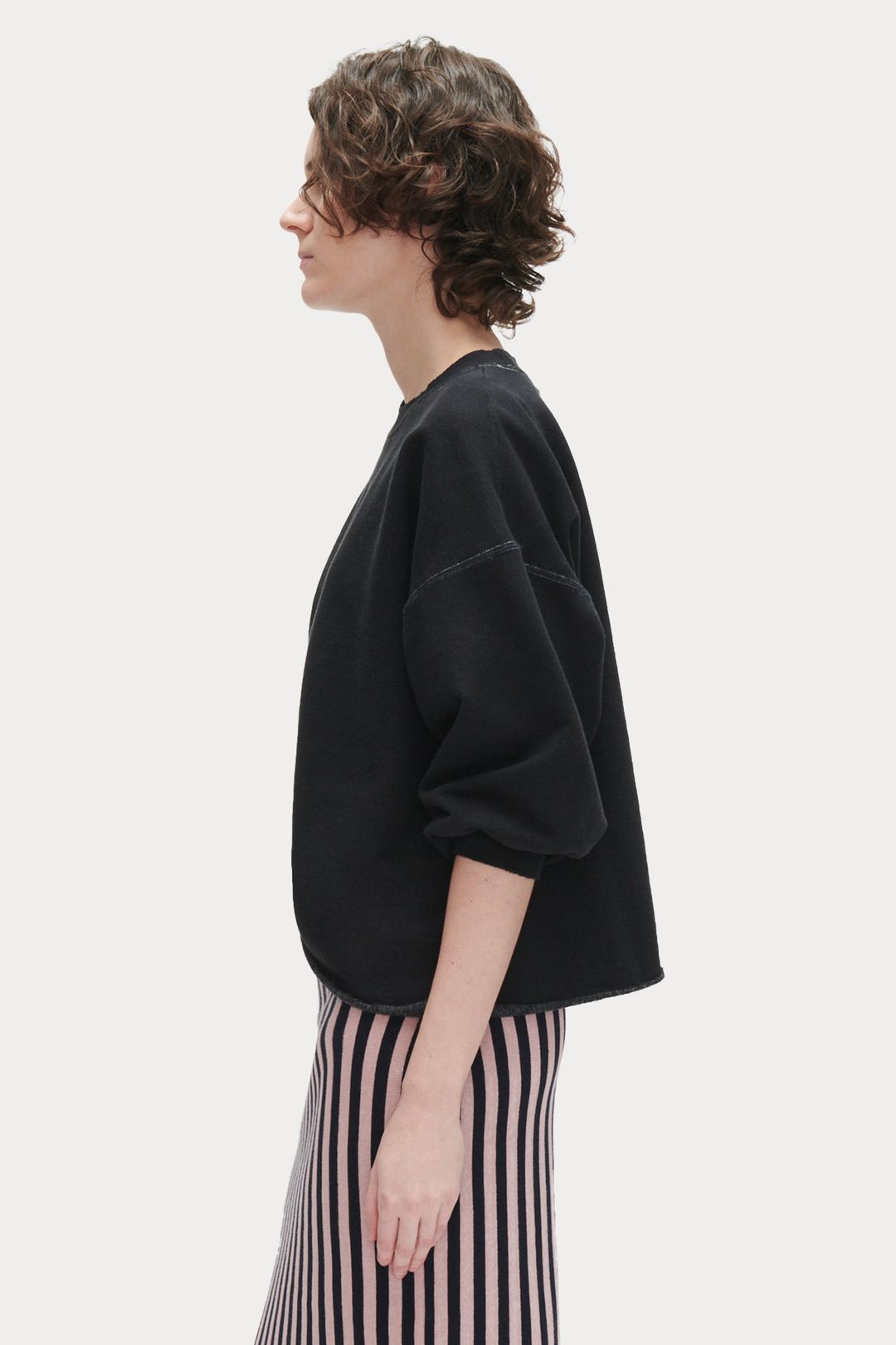 Fond Sweatshirt #33