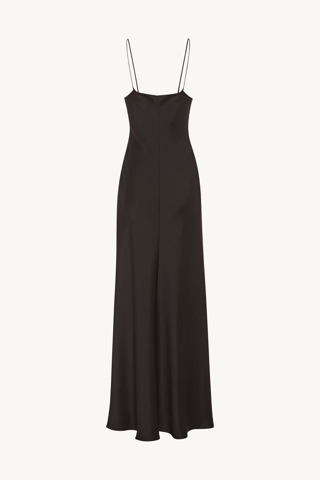 Guinevere Dress in Silk #2