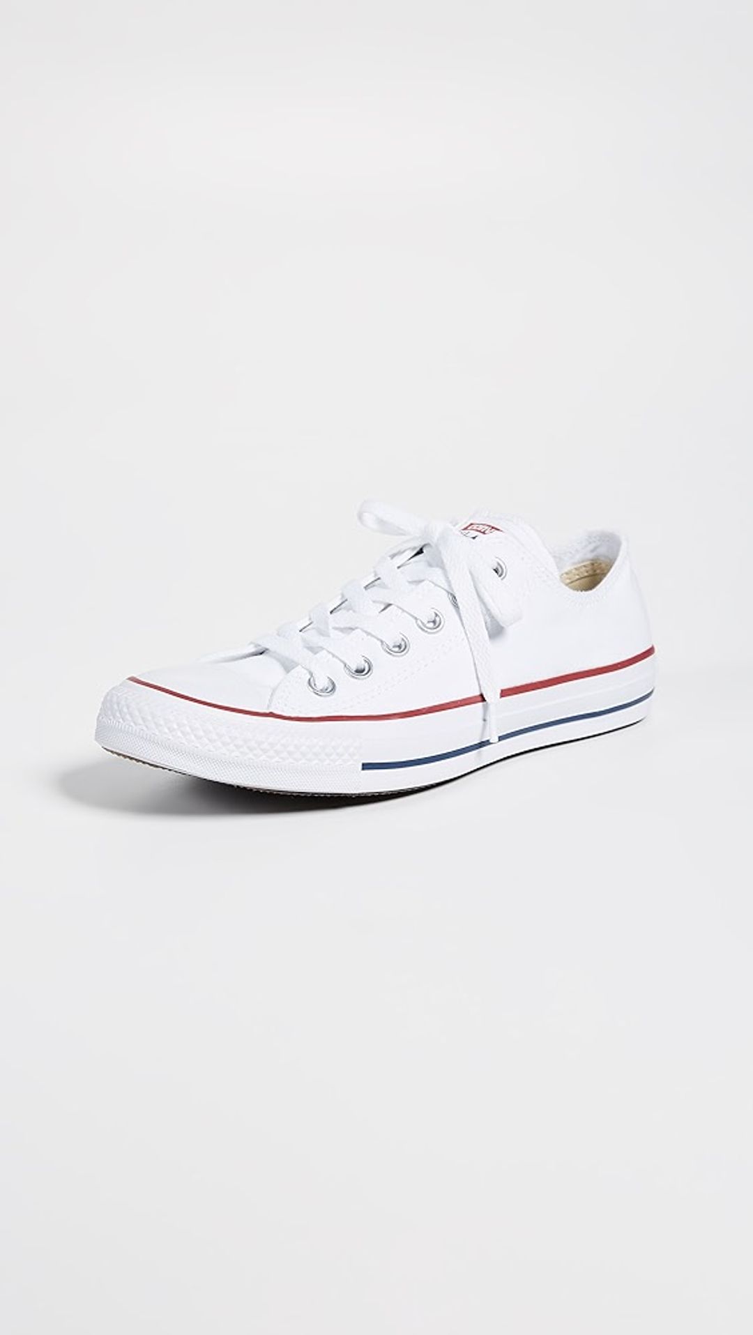 Chuck Taylor All Star Sneakers